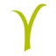 Logo van Groeiwerkplaats