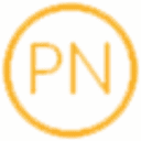 Logo van PedNet Haemophilia Research Foundation