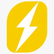 Logo SunCharged