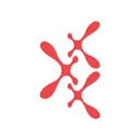 Logo van Enticon - Leisure