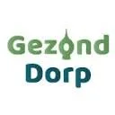 Logo van GezondDorp
