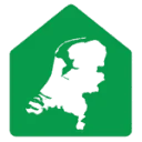 Logo van Vastgoedplaats