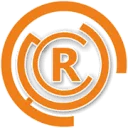Logo Risk Explorer International