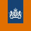 Logo van Vliegbasis Woensdrecht