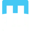 Logo van Edens Horeca Horecamakelaars