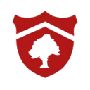 Logo van Stadswacht Projectontwikkeling AND Beleggingen