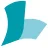 Logo van XL Flor