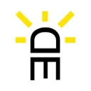 Logo van Dutch Electro Transport Lighting