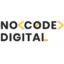 Logo van No Code Digital