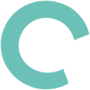 Logo van KroonCo