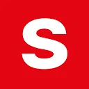 Logo van Strikolith