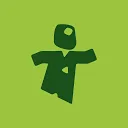 Logo van Verantwoord Bewegen