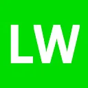 Logo van Lustwarande
