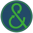 Logo van MAX Adviseurs