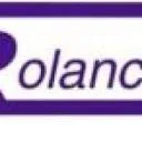 Logo van Rolanco