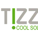 Logo van Tizzon