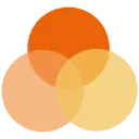 Logo van ZEP XL