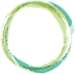 Logo van Zin Psychotherapie