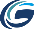 Logo van Gademann Vervoer BV