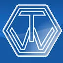 Logo Autobedrijf Wagenaar Ureterp