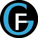 Logo Fotografie Geert Cox