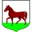 Logo Historische Vereniging Sint-Pancras