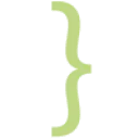 Logo van Goed Georganiseerd