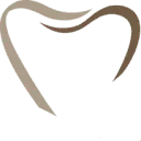 Logo van DentCoach