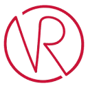 Logo Vocal Roses