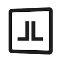 Logo Lefebvre Sdu