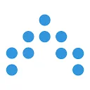 Logo van VestaPlan