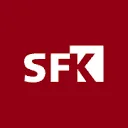 Logo SFK