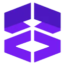 Logo van Obsidianlab