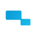 Logo SimpledCard