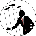 Logo Workshop/ lezing 'Multitasken is een mythe'