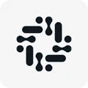 Logo van GetFocus