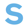 Logo van De Stuw