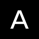 Logo Proudies