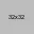 Logo van Pixel Monsters