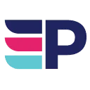 Logo Podcast Producties