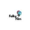 Logo van FalkyFilm
