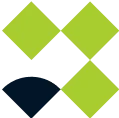 Logo van Applify.com