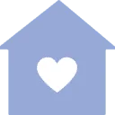 Logo van ZorgMies Rotterdam en Omstreken