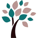 Logo van Het Leefstijlcollectief