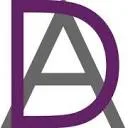 Logo van Daamen advocaten