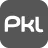 Logo van LumenXL