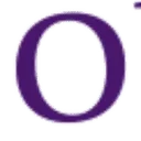 Logo van Obvious Management Consulting B.V.