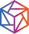 Logo AH Packaging