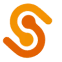 Logo Salarisnetwerk