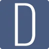 Logo van DutchCompliance